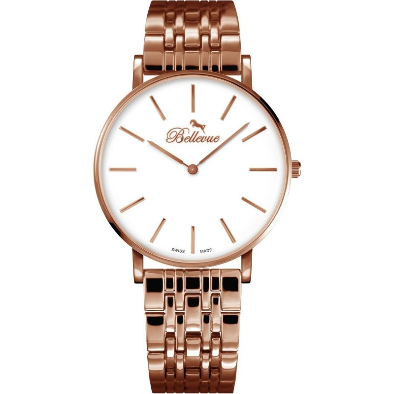 Montre Femme Bellevue D.32 (Ø 40 mm)