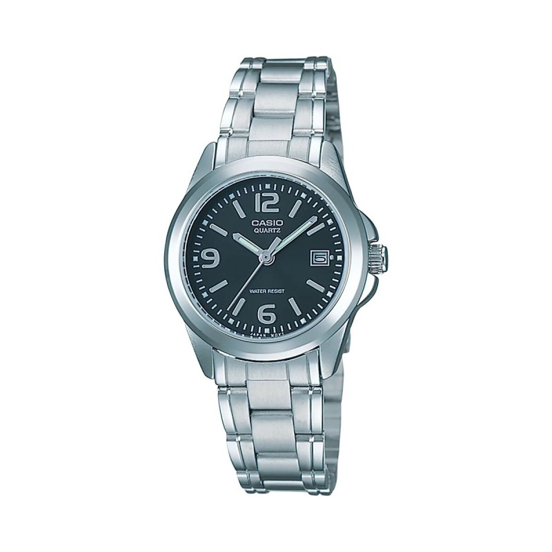 Montre Unisexe Casio LTP-1259PD-1AEG