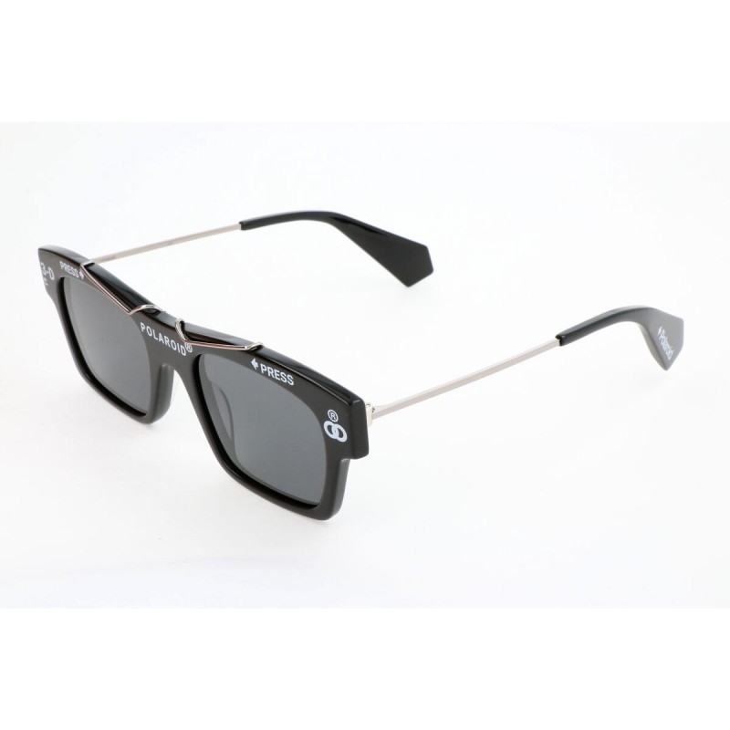 Lunettes de soleil Unisexe Polaroid PLD6045-S-X-807 Ø 50 mm