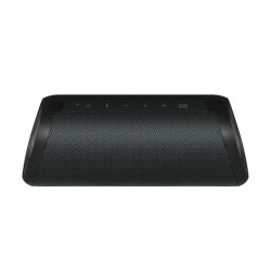 Haut-parleurs LG XG5QBK Bluetooth 20 W