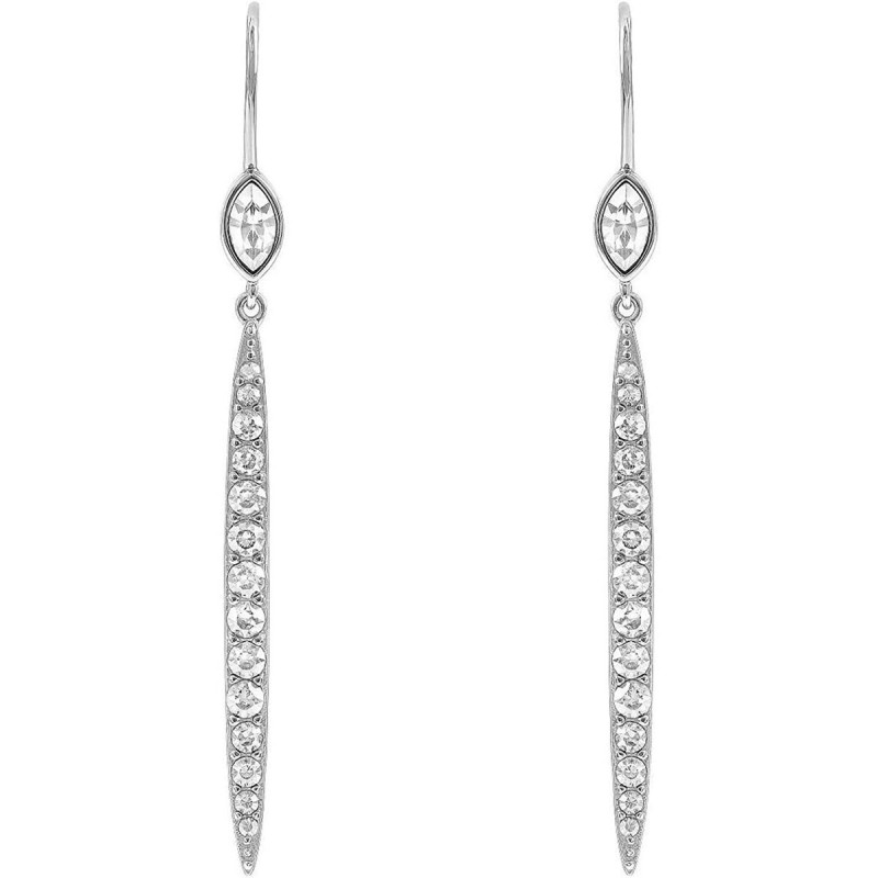 Boucles d´oreilles Femme Adore 5259863 5 cm