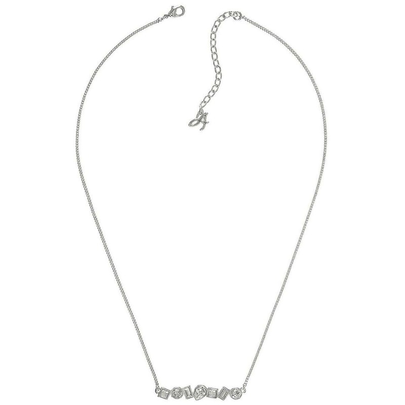 Collier Femme Adore 5375512 15 cm