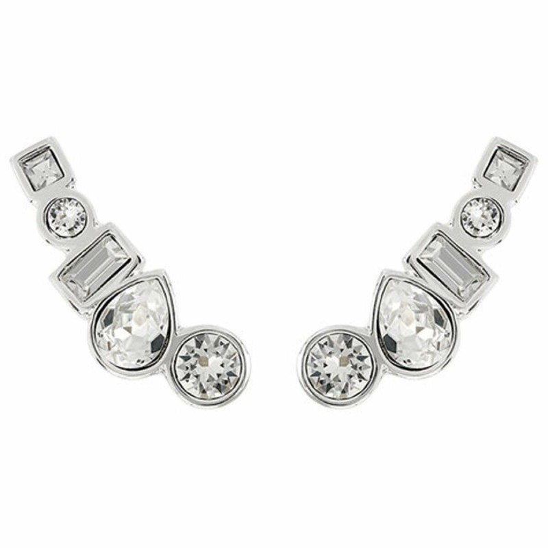 Boucles d´oreilles Femme Adore 5375520 2 cm