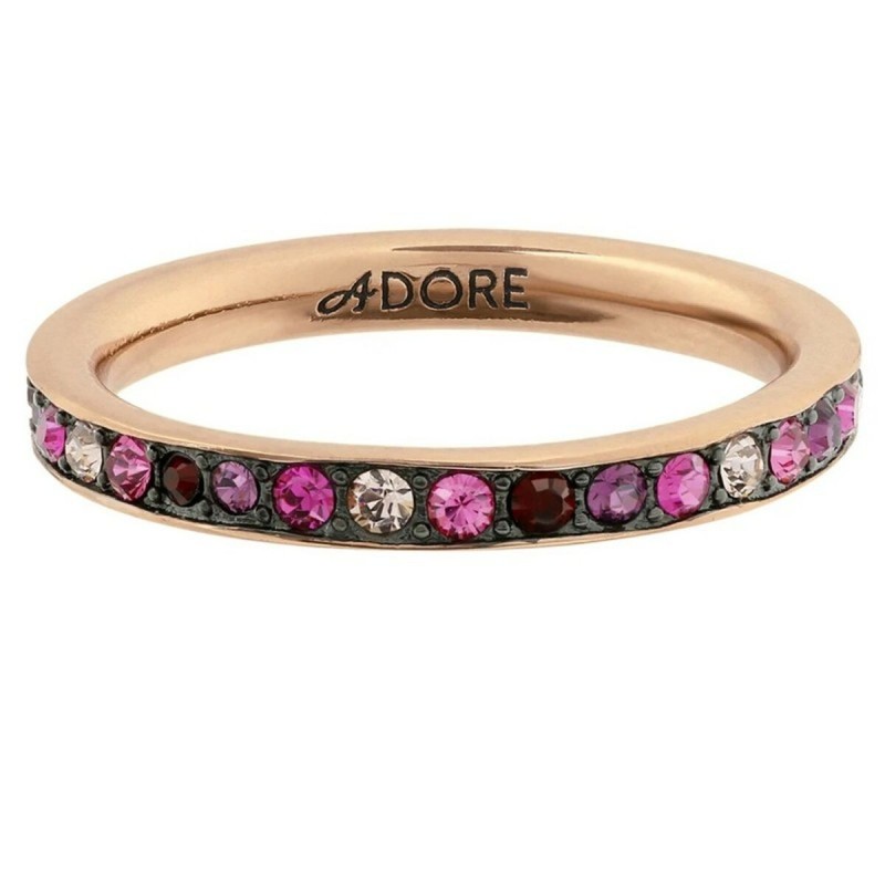 Bague Femme Adore 5448675 (12)