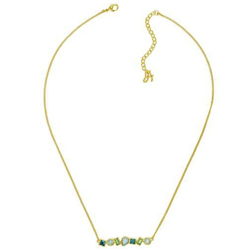 Collier Femme Adore 5489547 15 cm