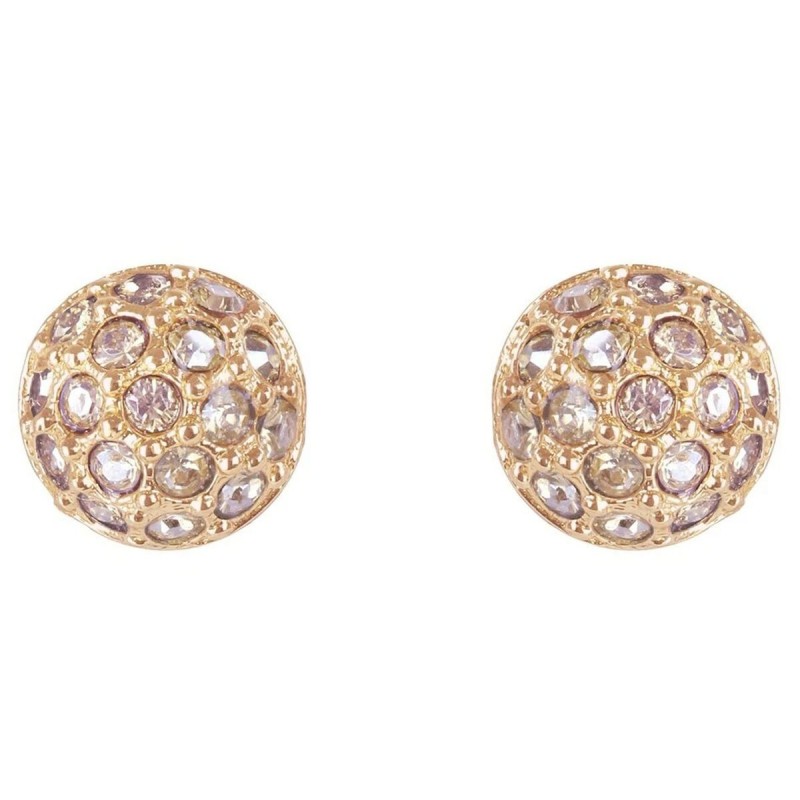 Boucles d´oreilles Femme Adore 5489658 1 cm