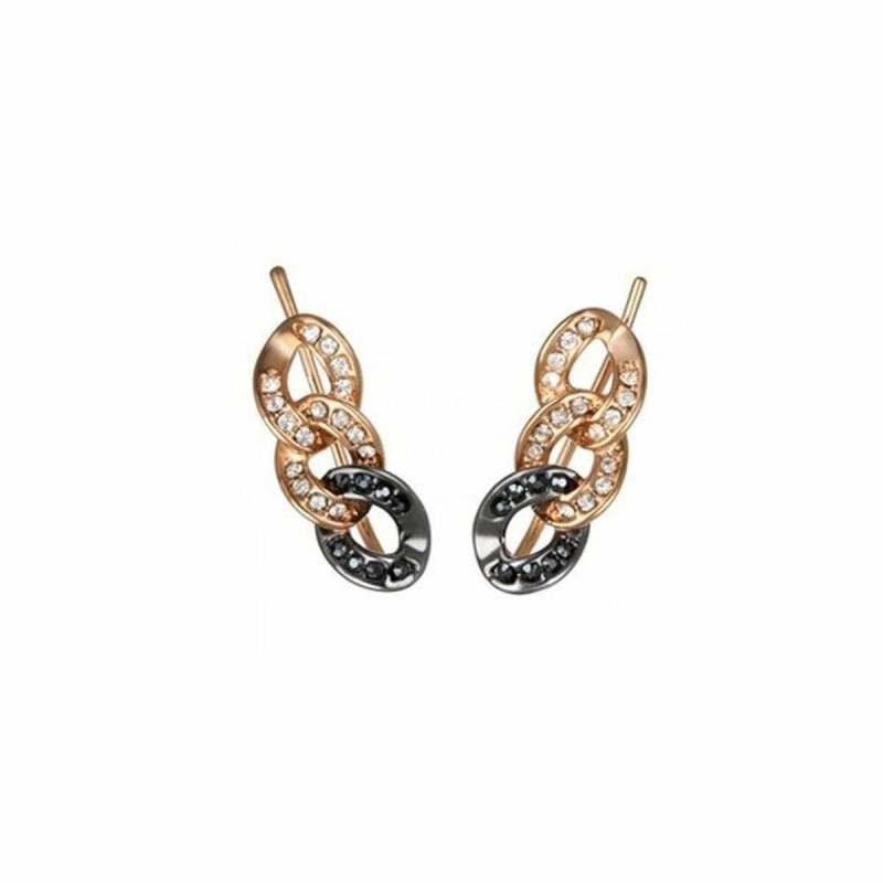 Boucles d´oreilles Femme Karl Lagerfeld 5378357 1