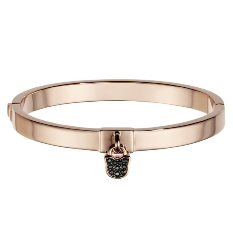 Bracelet Femme Karl Lagerfeld 5512313 6