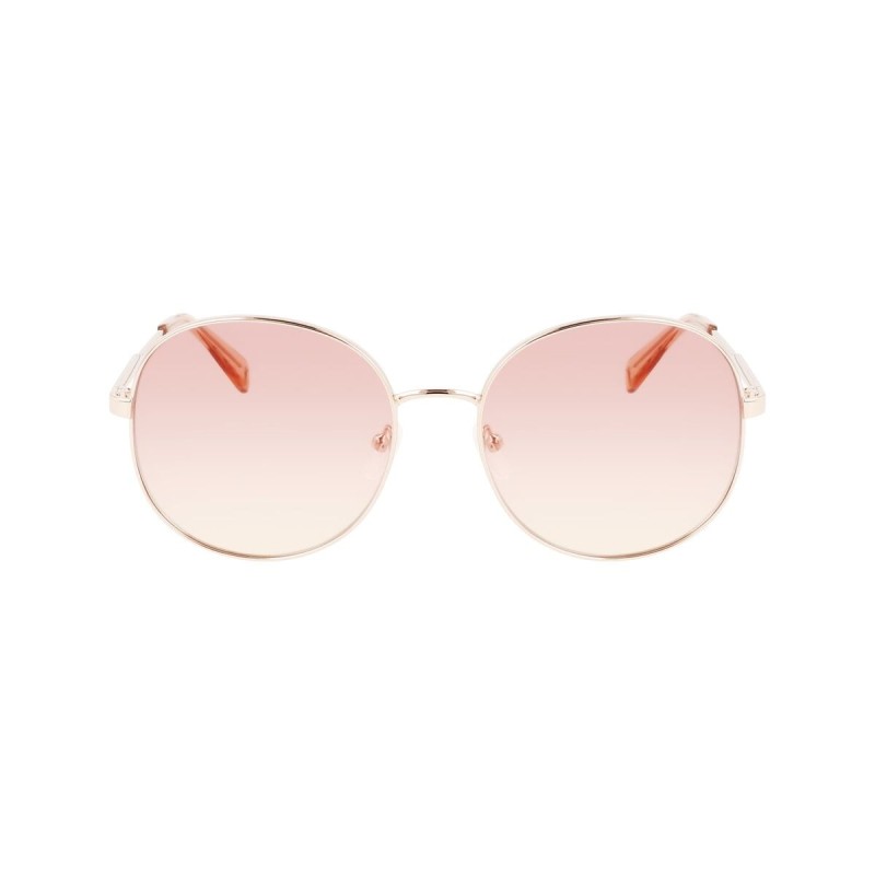 Lunettes de soleil Femme Longchamp LO161S-703