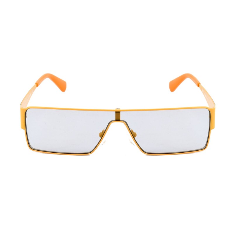 Lunettes de soleil Homme Guess GU82060039C