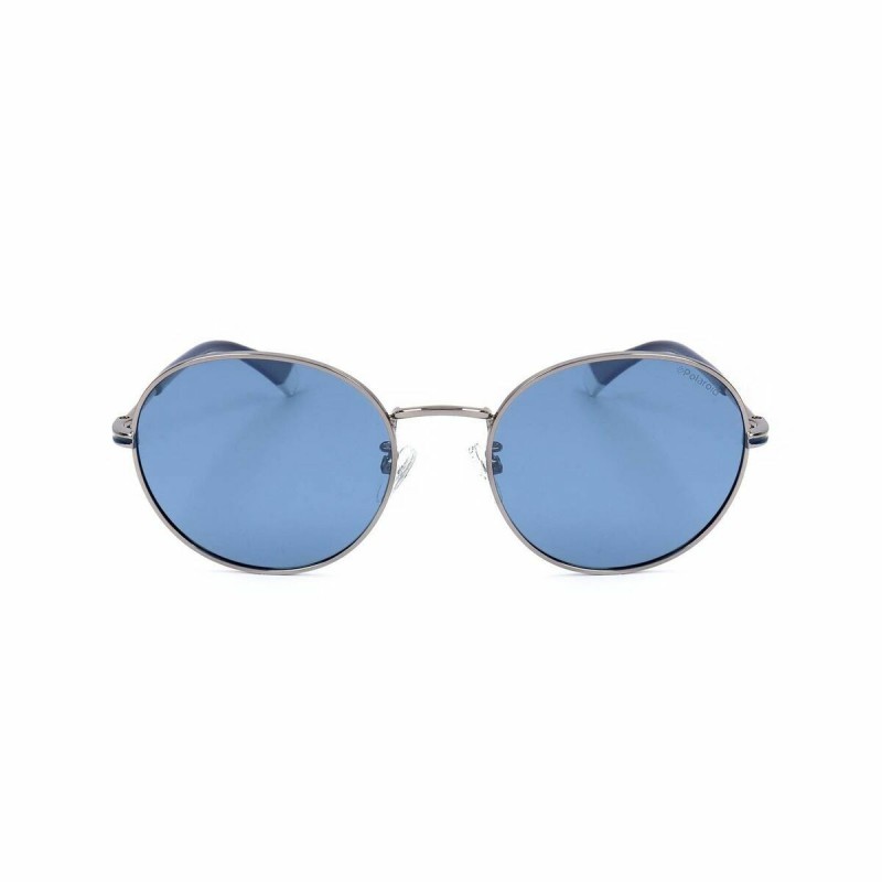 Lunettes de soleil Unisexe Polaroid PLD-2093-G-S-KJ1-UC ø 54 mm