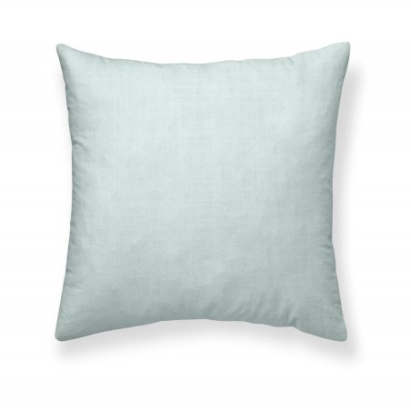 Housse de coussin Belum Liso Vert 50 x 50 cm