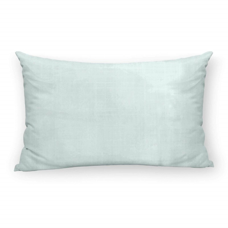 Housse de coussin Belum Liso Vert 30 x 50 cm