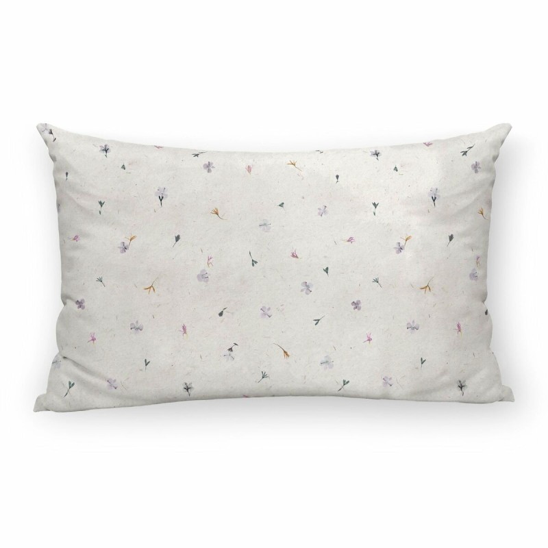 Housse de coussin Belum 0120-343 Multicouleur 30 x 50 cm