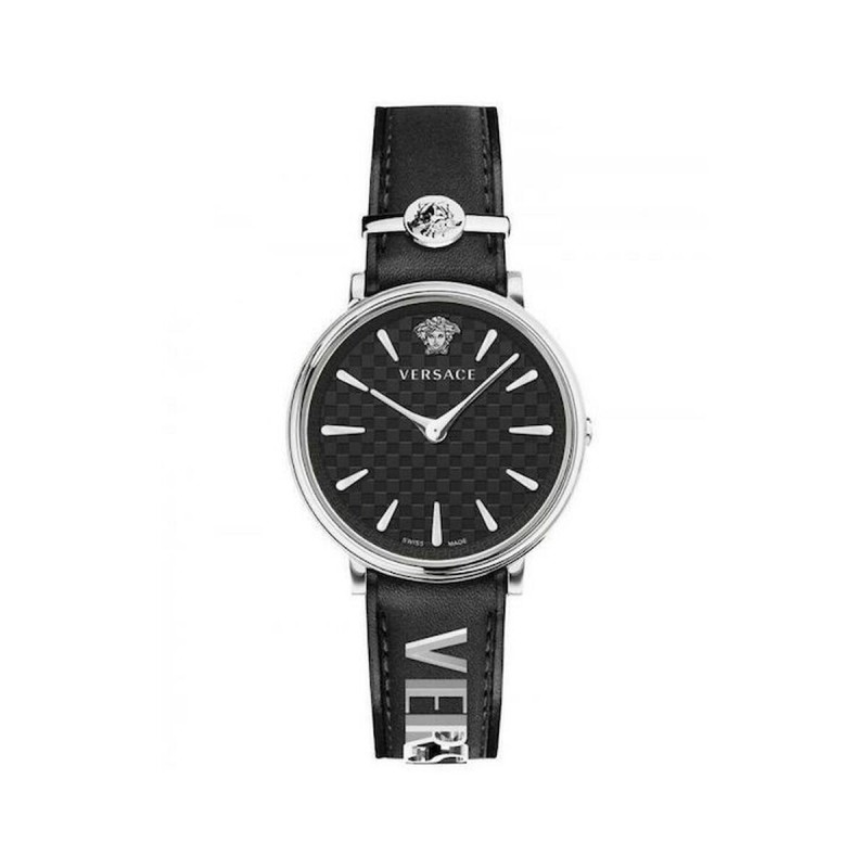 Montre Femme Versace VE81041-22 (Ø 38 mm)