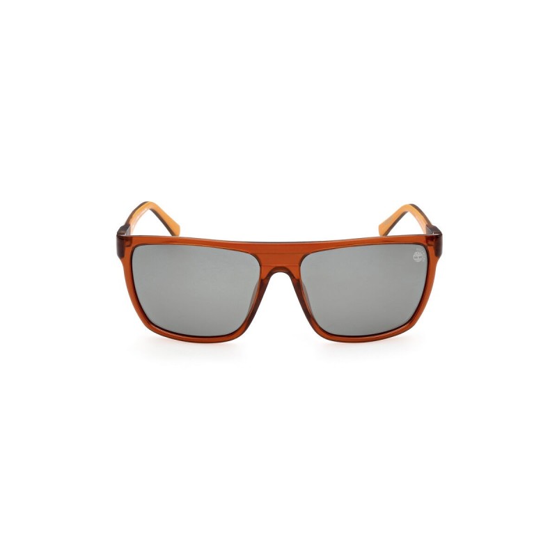 Lunettes de soleil Homme Timberland TB9279-5948R ø 59 mm