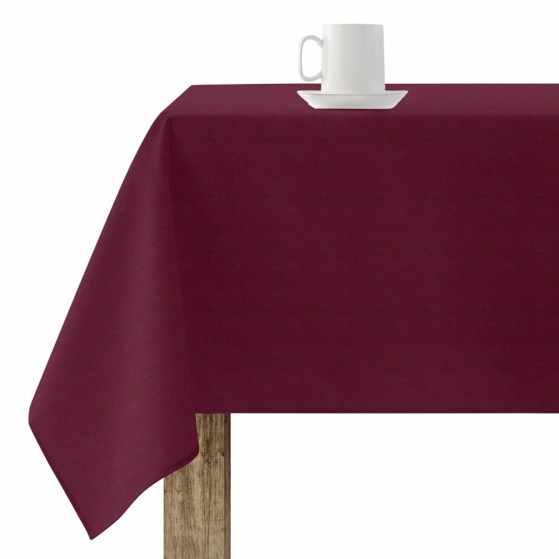 Nappe enduite antitache Belum Rodas 03 Multicouleur 150 x 150 cm