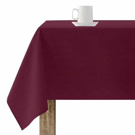 Nappe antitache Belum Rodas 03 Multicouleur 200 x 150 cm