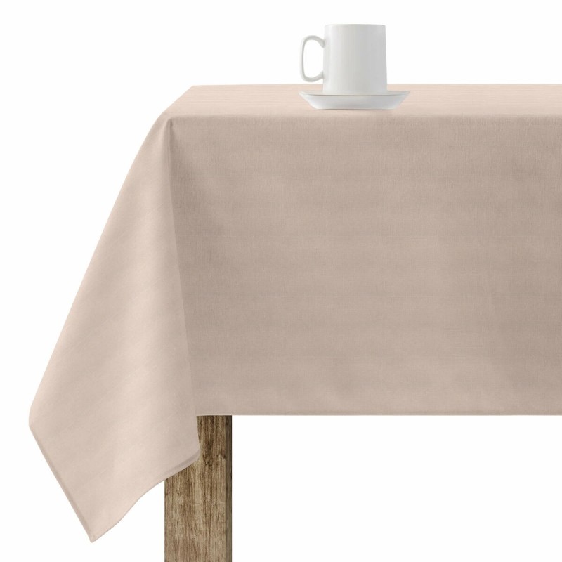 Nappe antitache Belum Rodas 2616 Rose clair 100 x 150 cm