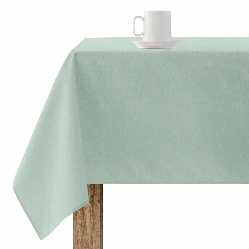 Nappe antitache Belum Rodas 2816 Menthe 250 x 150 cm