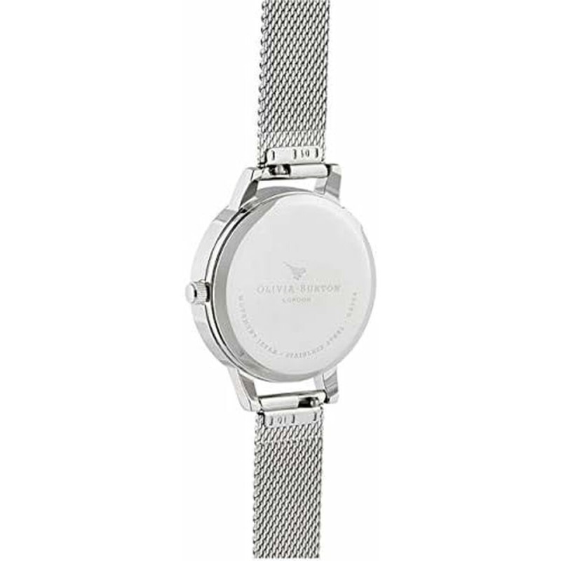 Montre Femme Olivia Burton OB16BF26 (Ø 30 mm)