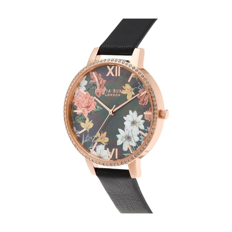 Montre Femme Olivia Burton OB16BF31 (Ø 38 mm)