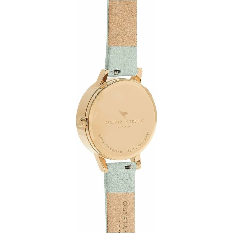 Montre Femme Olivia Burton OB16CH17 (Ø 30 mm)