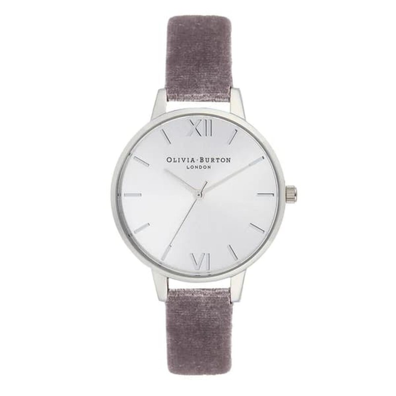 Montre Femme Olivia Burton OB16DE04 (Ø 34 mm)