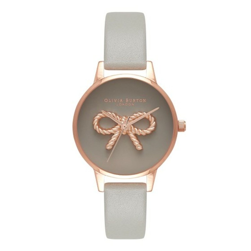 Montre Femme Olivia Burton OB16VB04 (Ø 30 mm)