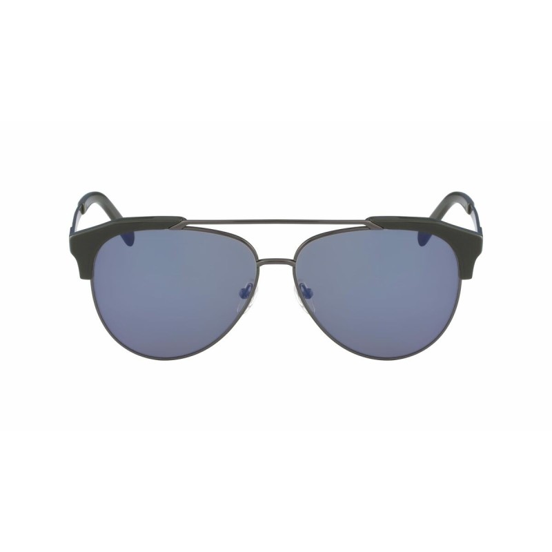 Lunettes de soleil Homme Karl Lagerfeld KL246S-529 ø 59 mm