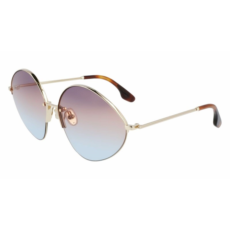 Lunettes de soleil Femme Victoria Beckham Ø 64 mm