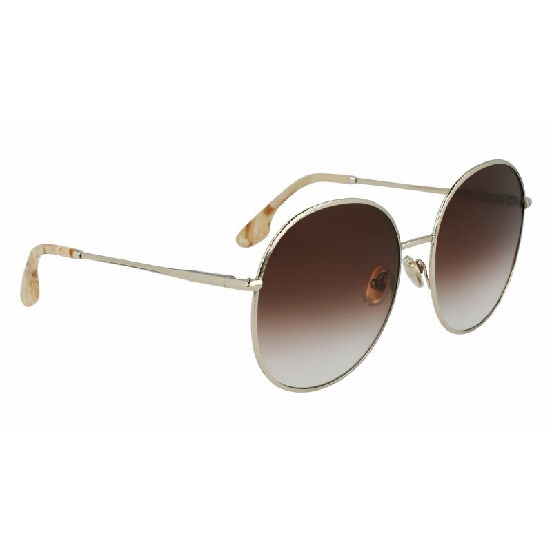 Lunettes de soleil Femme Victoria Beckham VB224S-702 ø 59 mm