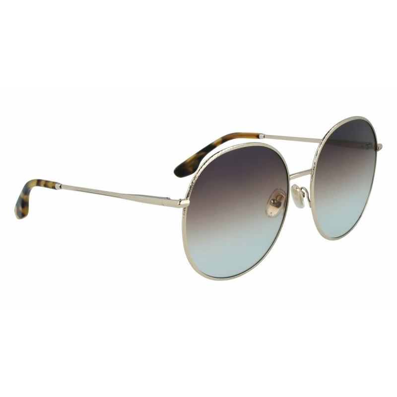 Lunettes de soleil Femme Victoria Beckham VB224S-730 ø 59 mm