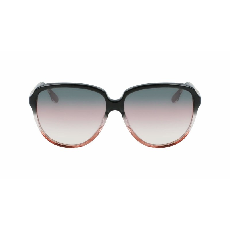 Lunettes de soleil Femme Victoria Beckham VB618S-039 ø 60 mm