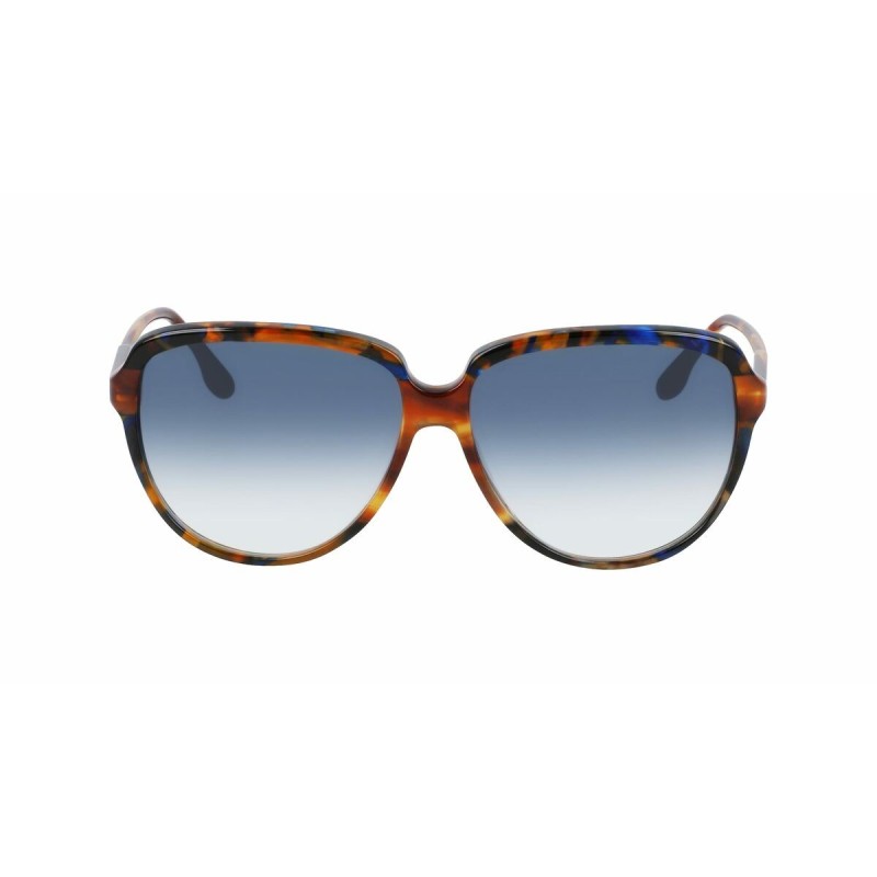 Lunettes de soleil Femme Victoria Beckham VB618S-212 ø 60 mm