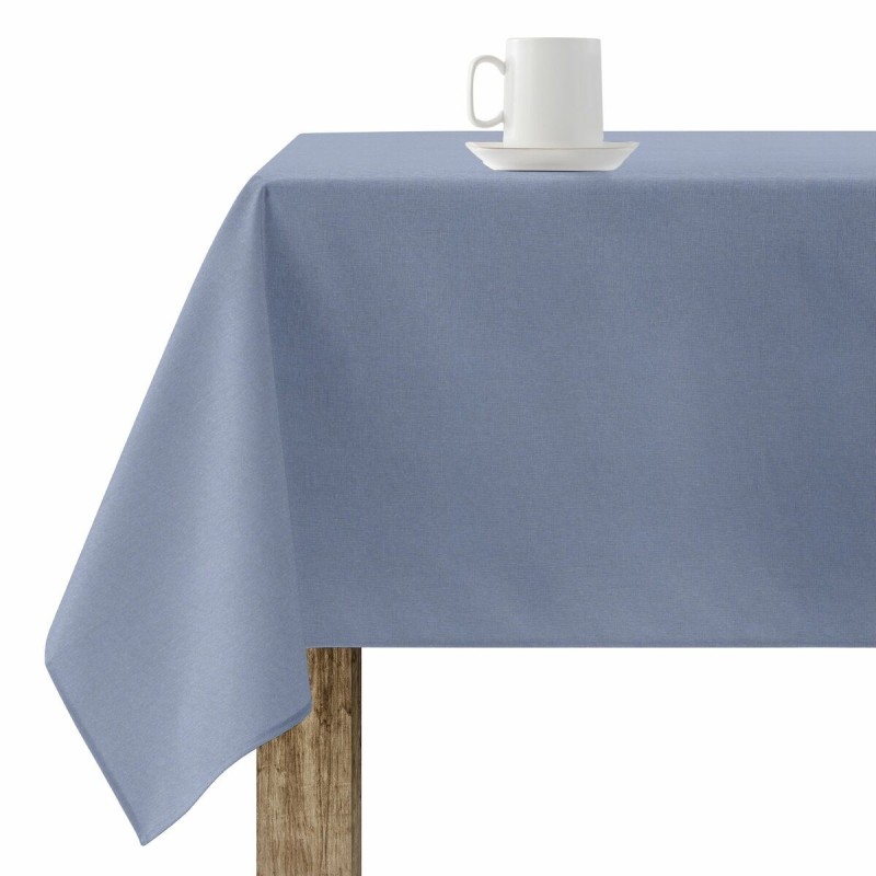 Nappe antitache Belum Rodas 107 Multicouleur 300 x 150 cm