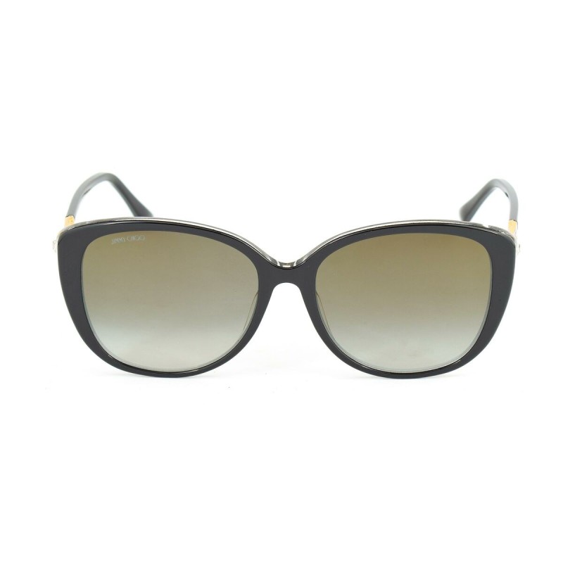 Lunettes de soleil Femme Jimmy Choo ALY-F-S-AE2 ø 54 mm