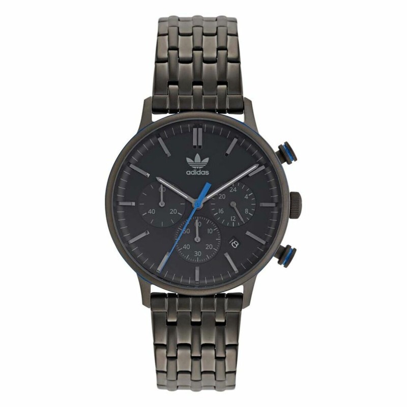 Montre Homme Adidas (Ø 40 mm)