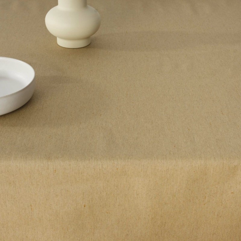 Nappe antitache Belum Liso Naturel 300 x 150 cm