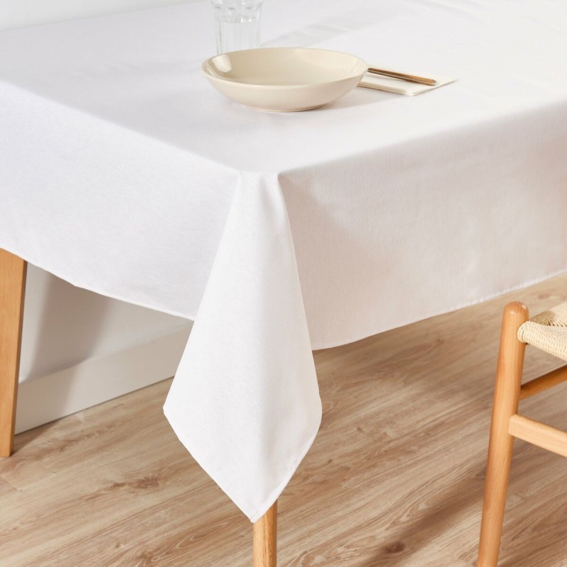 Nappe antitache Belum Liso Blanc 250 x 150 cm