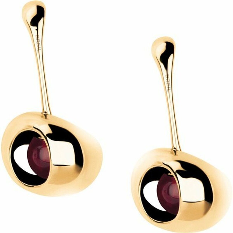 Boucles d´oreilles Femme Breil TJ1861 2 cm