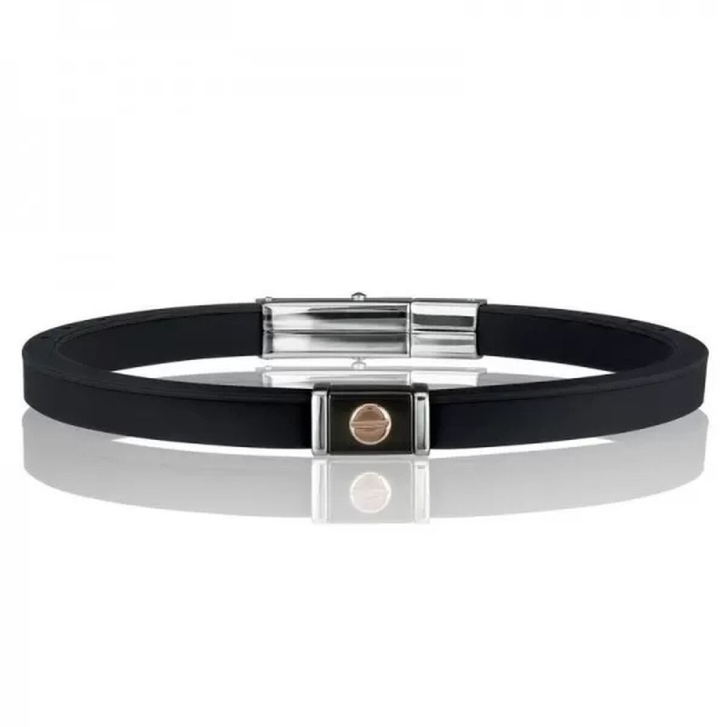 Bracelet Homme Breil TJ1939 20 cm