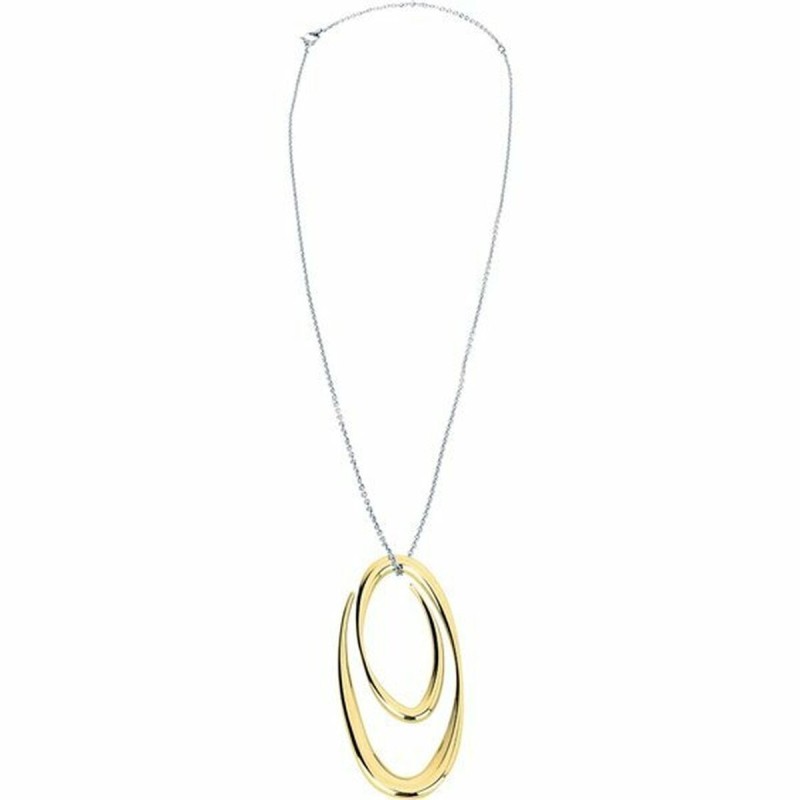 Collier Femme Breil TJ2178 60 cm