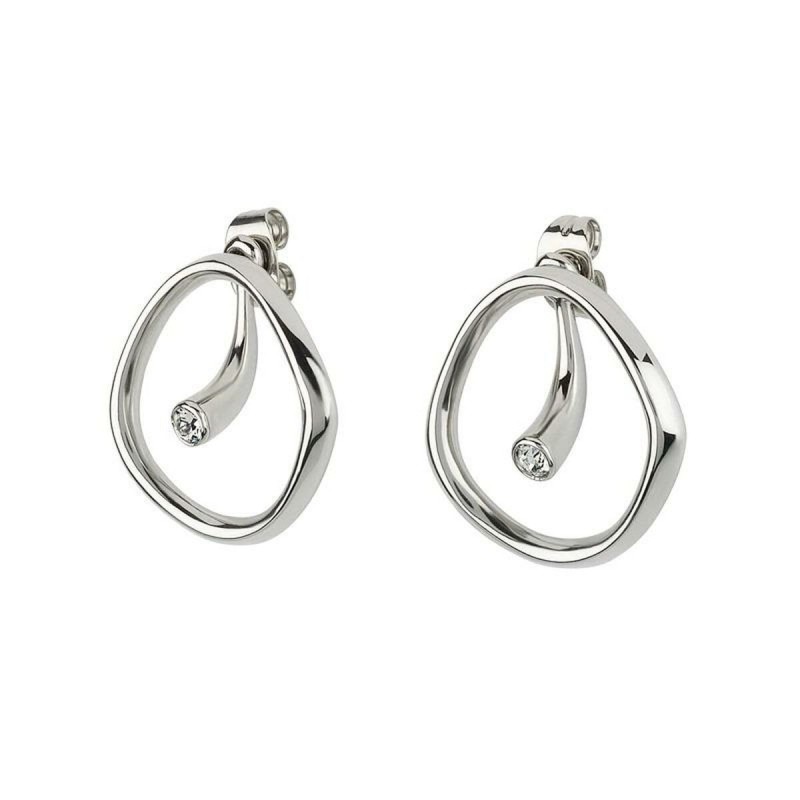 Boucles d´oreilles Femme Breil TJ2323 2 cm