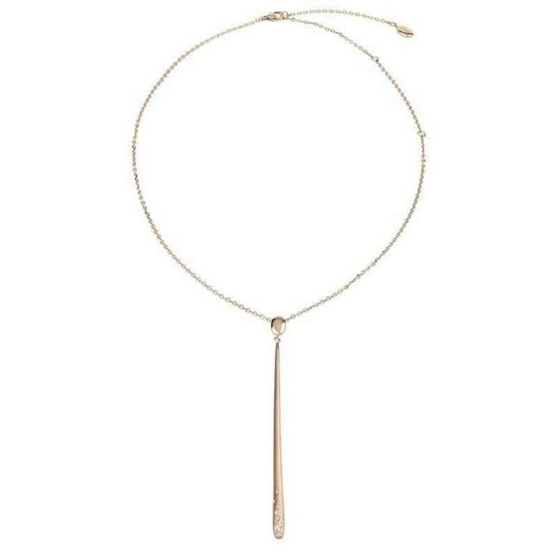 Collier Femme Breil TJ2703 55 cm