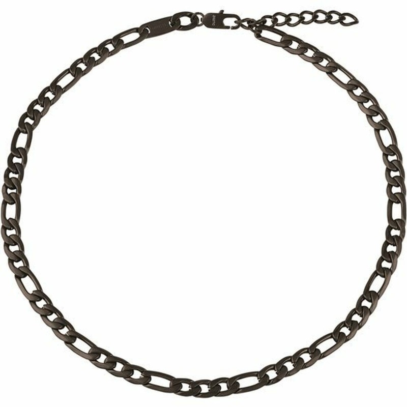 Collier Femme Breil TJ2878 50 cm