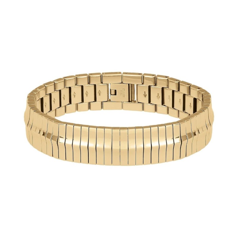 Bracelet Femme Breil TJ2943 20 cm