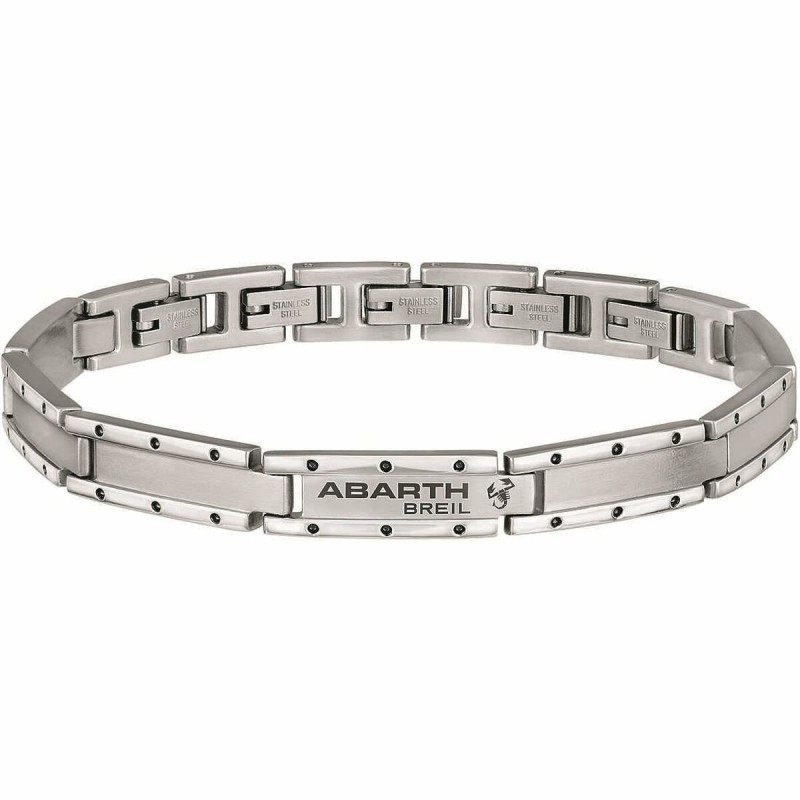 Bracelet Homme Breil TJ3100 20 cm