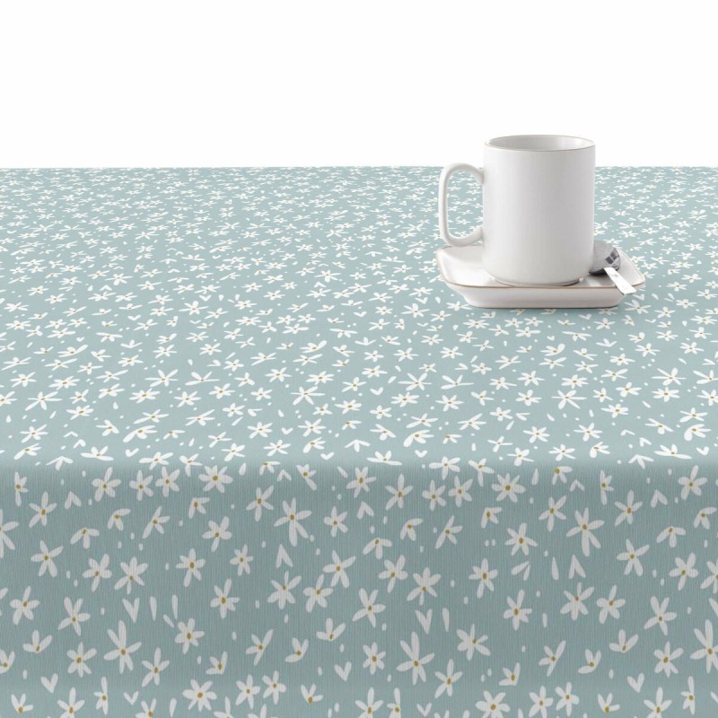 Nappe enduite antitache Belum 0120-33 Multicouleur 300 x 150 cm