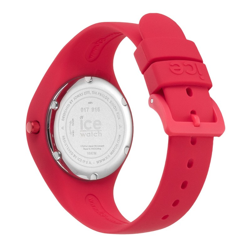 Montre Femme Ice IW017916 (Ø 36 mm)